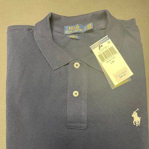 polo L \g